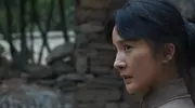 条件不符别尬演美人计，《生万物》女配教科书式撩汉！ 