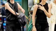 夏天鞋子买多浪费？这三双洋气显高又百搭，你会选吗？