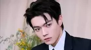 娱乐圈塌房频发，明星人设集体崩塌，下次暴雷会是谁