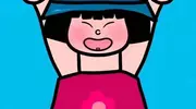 “老婆”称呼过时，现在流行这18种叫法