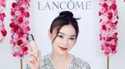 不会演戏别尬演，《归队》这个女演员一出场，观众直呼想要弃剧