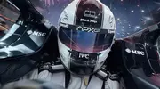 《F1：狂飙飞车》密钥三延，票房能否再创新高？