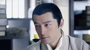 播四集播放量飙升，熬夜追完后发现能和《生万物》媲美