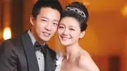刚澄清释永信关系不久，李湘又爆大瓜，到底对丈夫留了情