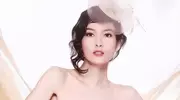 “才子”倪震的三观，让周慧敏从23岁熬到42岁