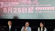 《归队》收视率爆表，躲过李乃文胡军，却被42岁女二号圈粉