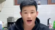 不作死就不会死！嘎子谢孟伟落得如此下场，怪不得别人