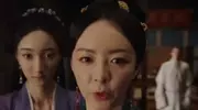 许榕真曝儿子叛逆期威胁跳楼让她滚，气到门外大哭