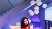 从央视宠儿到备受争议，她到底经历了什么？