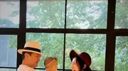 王菲担心的事还是发生了，李亚鹏再曝丑闻，展现了内娱的人情冷暖