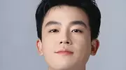 走红后拒绝被包养，谢绝蒋雯丽好意不与马思纯复合，欧豪是真清醒
