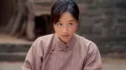 看懂银子产子《生万物》，才知宁学祥防铁头拿走银子初夜！ 