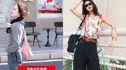 夏天纠结穿九分裤还是拖地裤？必看这篇选对不踩雷！
