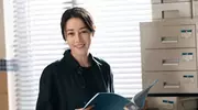 电视剧影响力榜更新，《利剑玫瑰》排第6，第1名出人意料