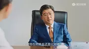 速看！《利剑玫瑰》骆晓宇选养父团圆，背后逻辑大揭秘！