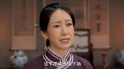 费文典无子真相因她任性？费左氏至死不知的背后藏何秘密？