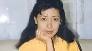 她曾是国家一级演员，却与丈夫感情不和，丈夫：我不过了！离婚