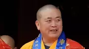 释永信倒台后，意外牵连李连杰，如今就连生病住院也被“骂”