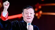 牡丹花下死！被曝让小21岁女子怀孕后失联的韩磊，恐是“晚节不保”