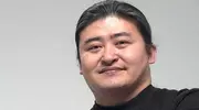 金曲背后全是泪！嗜酒多年、身患“不死癌症”，刘欢的人生已转弯