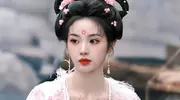 《子夜归》热度不减，类似影视凭什么吸睛？