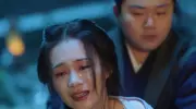 沈奇兰看清陆景修真面目，和普通人识破渣男有啥异同？