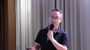 痛心！50岁南大研究生唐辉去世，生前最后照流出，死因曝光太惋惜