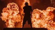 Travis Scott2025「Circus Maximus」澳门站即将开票