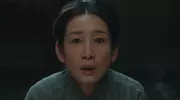 《生万物》大结局：绣绣善终银子幸福，背后藏着啥秘密？