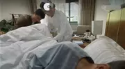 《我的后半生》前三集，多亏杨童舒和周野芒救了场