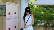 夏天白色长裙为啥爆火？一文盘点减龄高级的秘密！