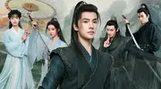 王蝉婚礼残忍杀戮，韩立能否成功救下师妹？快来一探究竟！