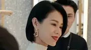 《蛮好的人生》条件不符别尬演心机女，胡杏儿一出手就是王炸