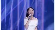 网传杨钰莹婉拒多档综艺邀约，只挑有意义舞台：我不靠热度吃饭