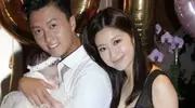 陈自瑶否认与王浩信参加《再见爱人》，后续成谜