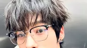 《嗨放派4》官宣把颜安漏了？这波委屈小作文太戳人