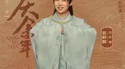 郭麒麟“野路子”演技：没学表演咋成“剧抛脸”？ 