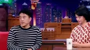 演员何冰结婚几十年0绯闻，看看他妻子是谁就懂了