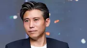 有种痴情叫李乃文：一场吻戏“交代了自己前半生”，48岁终于结婚