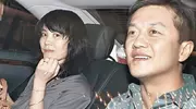 李亚鹏为啥越做生意越欠钱