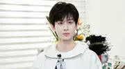 《赴山海》连续被吐槽后，同期对打的剧却成“黑马”，凭口碑出圈