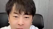 辛巴退网未回应卫生巾风波，卫健局介入调查
