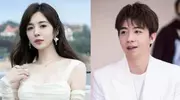 求婚2个月，王晓晨不再隐忍，出手为俞灏明出“窝囊气”