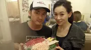 杨思琦重提九年恋情，称因青春有限分手，无悔做单亲妈妈