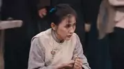 灼灼韶华：重刷大结局，改变二妞和韶华命运的竟是此人！ 