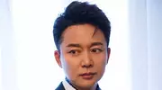 原来他是刘奕君儿子！长得帅演技好，真是虎父无犬子
