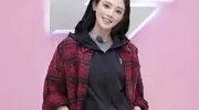 什么？《乘风2025》三公淘汰了彭小苒和月亮姐姐？