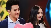杨幂离婚7年：刘恺威失去了什么？她的王者归来让人惊艳！