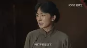 《生万物》宁学祥至死不明？绣绣抢收养子背后竟另有隐情？