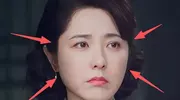 《沉默的荣耀》：不会演就别演了，把机会留给吴越于和伟会演的人